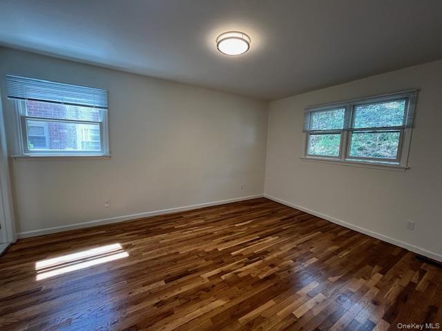 Building Photo - 35 Dunes Ln