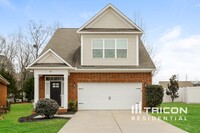 Building Photo - 142 Regency Pl