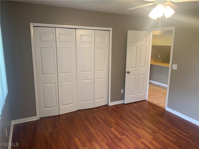 Building Photo - 4520 SW 7th Pl