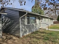 Building Photo - 1953-1953 S Owyhee St