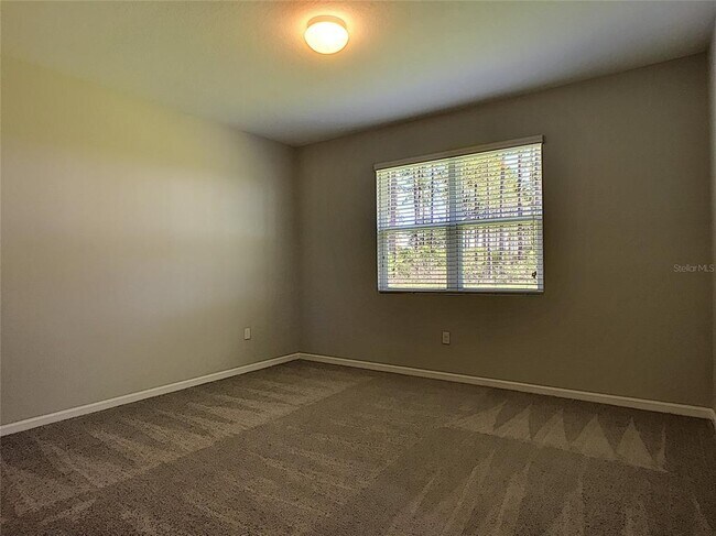 Building Photo - 236 Bella Verano Way