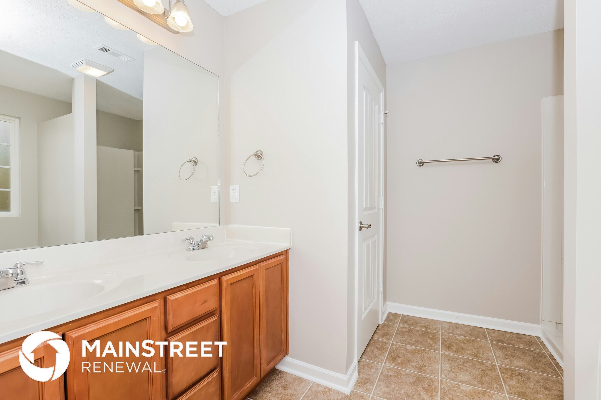 Building Photo - 3809 Swan Ridge Dr