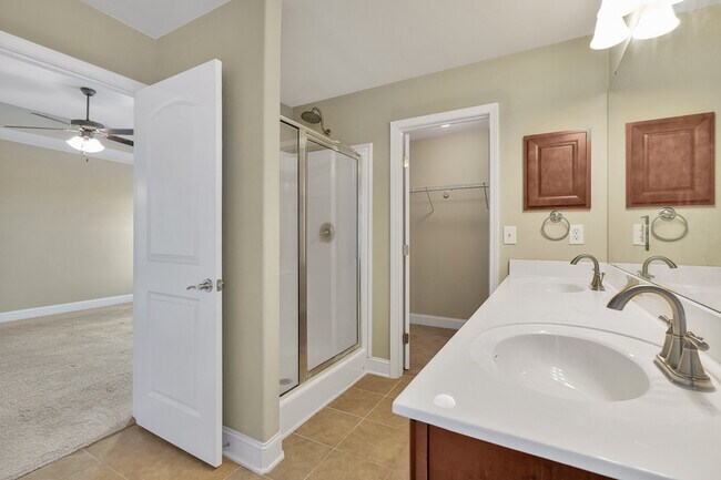 Building Photo - 505 Tidal Ct