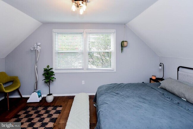 Building Photo - 4105 Yardley Ct