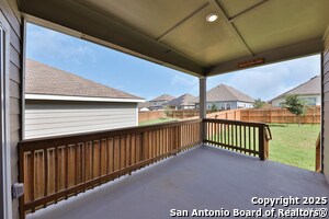 Building Photo - 12527 Corona Borealis