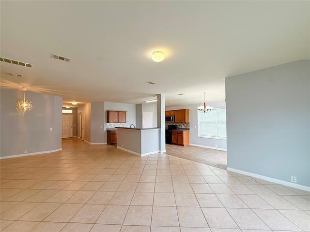 Building Photo - 1705 Desperado Rd