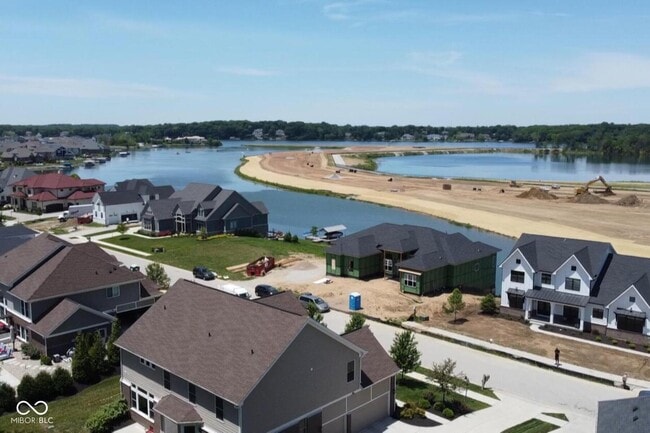 Building Photo - 10599 Geist View Dr