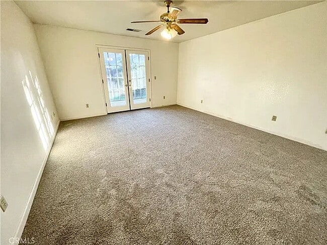Building Photo - Spacious 4-Bedroom Home in Desirable North...