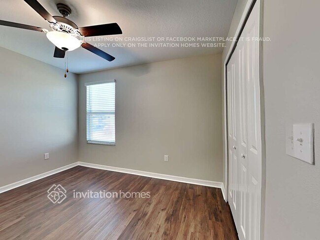 Building Photo - 11105 Riley Pines Cir