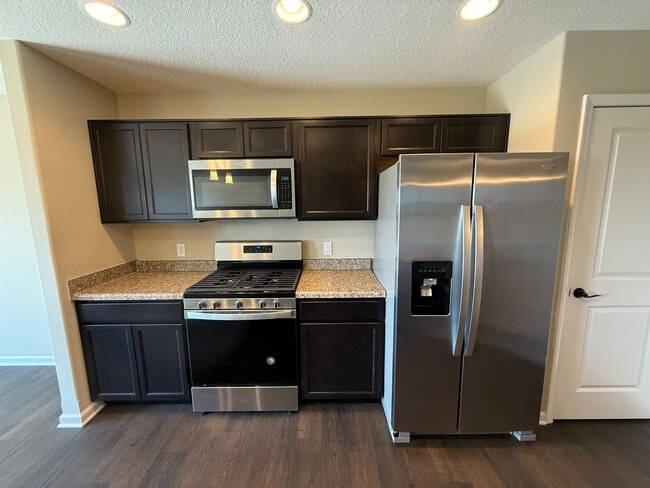 Building Photo - Home For Rent By Capital Property Management