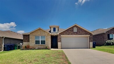 Building Photo - 9912 Ruger Rd