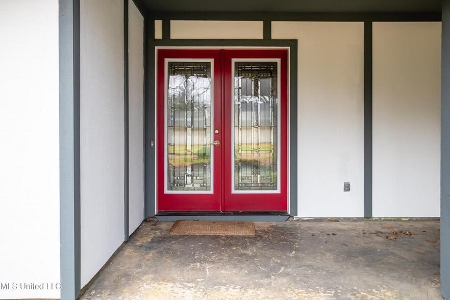 Building Photo - 1011 Mcdale Ln