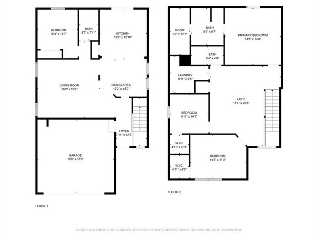 Building Photo - 3420 Bach Dr