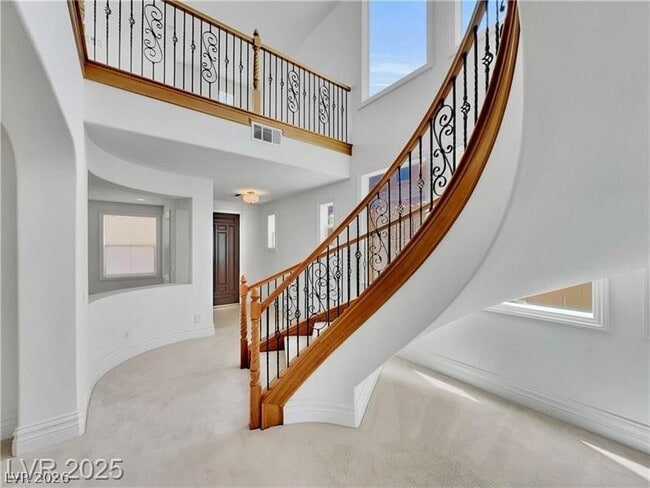 Building Photo - 134 Crooked Putter Dr