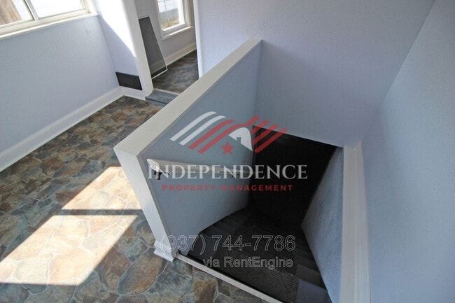 Building Photo - 78 Notre Dame Ave