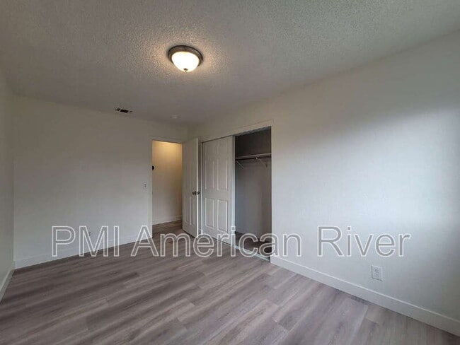 Building Photo - 4508 Windcloud Ave