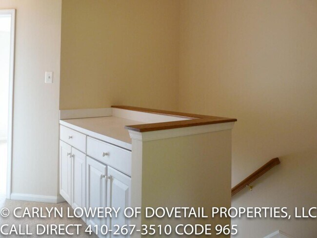 Building Photo - 2327 Sandy Walk Way