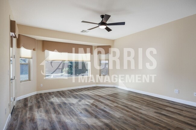 Building Photo - Gorgeous Well Cared For Home with a Casita in Robson Ranch