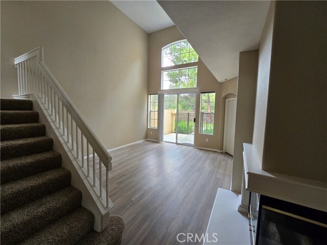 Building Photo - 101 Night Heron Ln