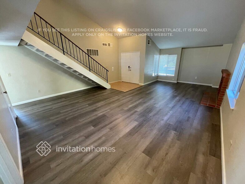 Building Photo - 2917 Bluebonnet Ct