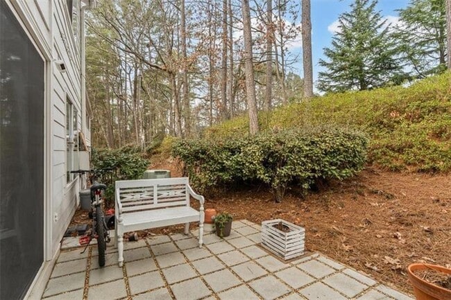 Building Photo - 115 Fair Haven Way