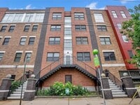 Building Photo - 650 2nd St