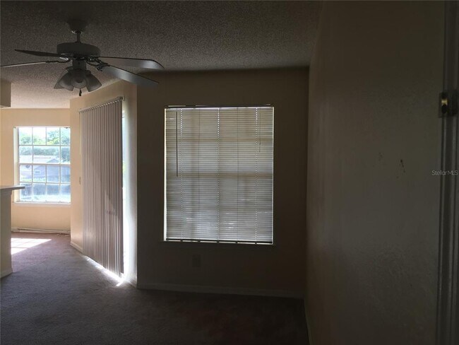 Building Photo - 1013 S Hiawassee Rd