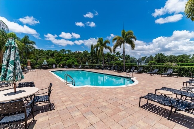 Building Photo - 1810 Florida Club Cir