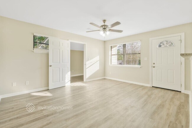 Building Photo - 6727 Calvados Ave