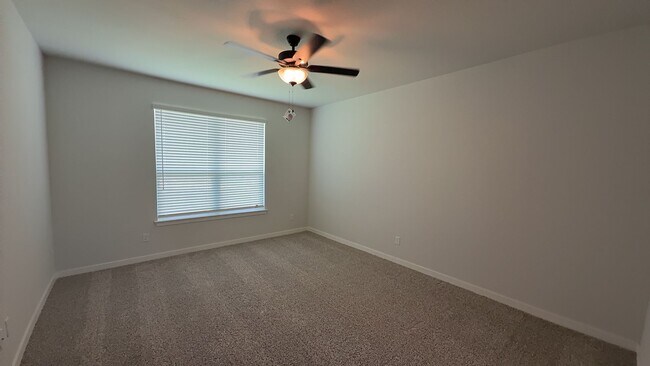 Building Photo - 5109 Pollack Ln