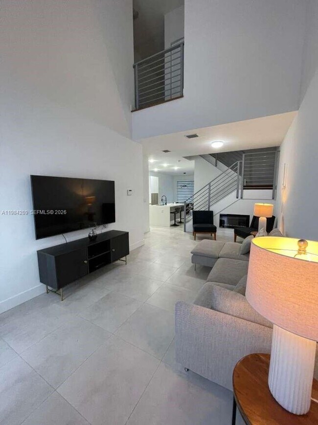 Building Photo - 7240 NW 103rd Path