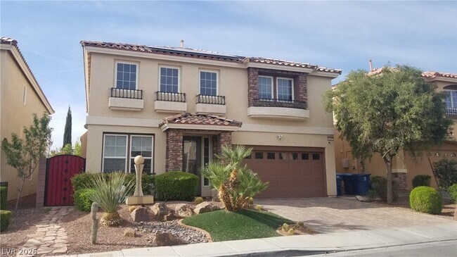 Building Photo - 6437 Grand Mayne Ct