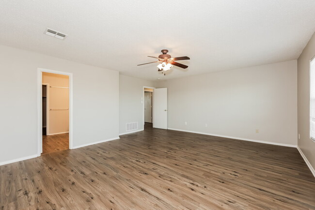 Building Photo - 4049 Golden Horn Ln