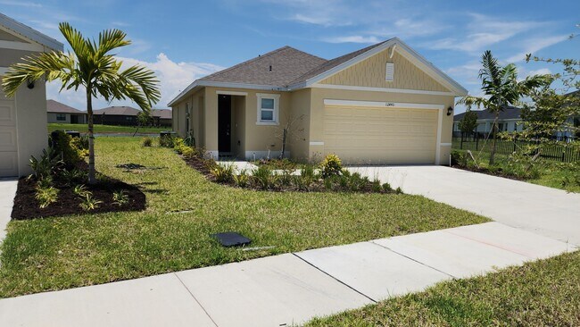 Building Photo - 12440 Rimini Wy