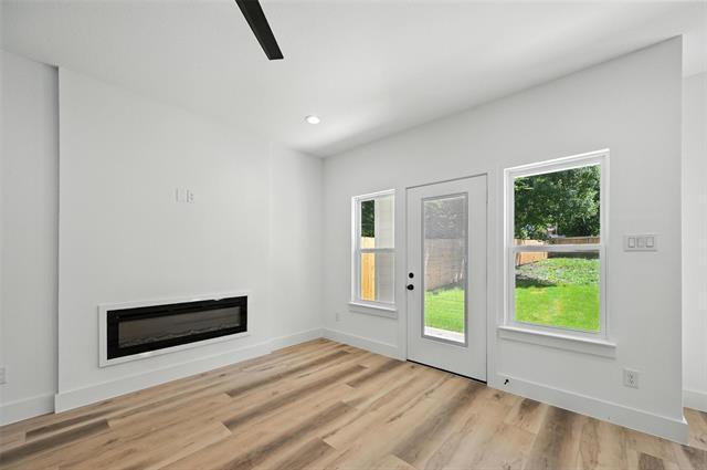 Building Photo - 3914 S Denley Dr
