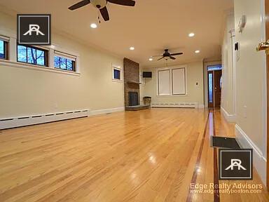 Building Photo - 5 bedroom in Brighton MA 02135