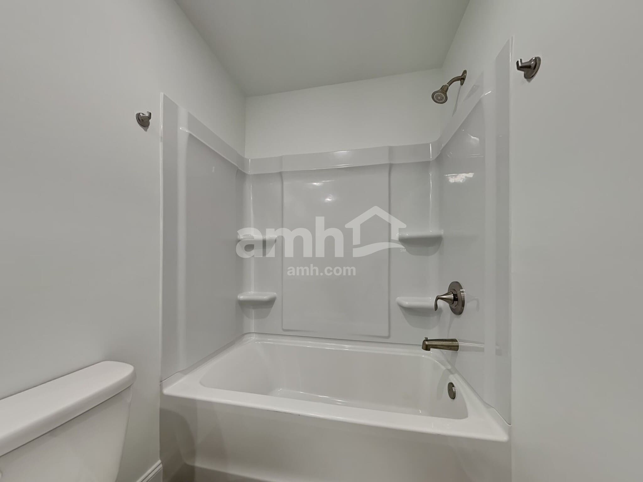 Building Photo - 200 Argea Dr
