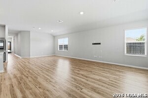 Building Photo - 9803 Morgans Mills