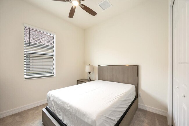 Building Photo - 5931 Brandon Run