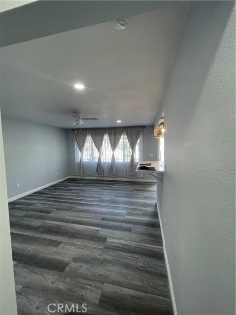 Building Photo - 3334 139th St