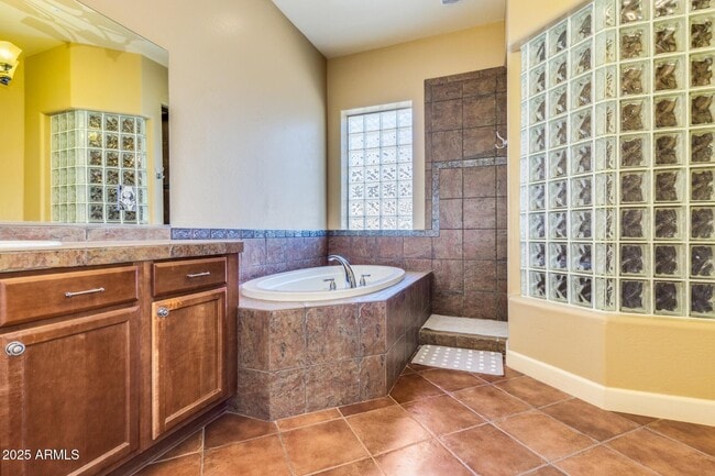 Building Photo - 12471 S 179th Ln