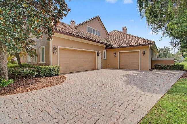 Building Photo - 9313 Southern Breeze Dr