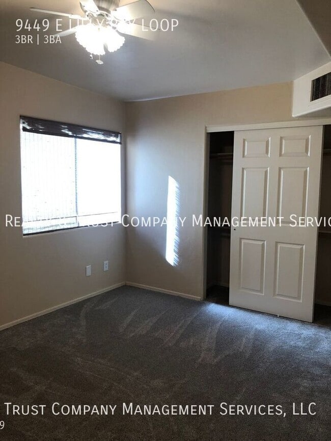 Building Photo - 9449 E Lilly Bay Loop