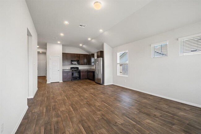 Building Photo - 217 Spiny Lizard Ln