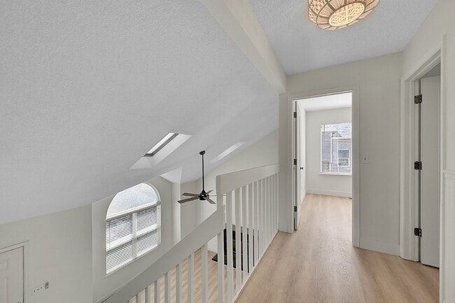 Building Photo - $2,495, 3 beds, 2.5 bath Updated Home in Co Springs with Fenced In Yard!