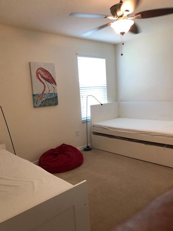 Building Photo - 921 Las Fuentes Dr