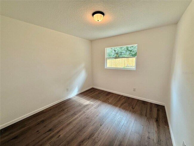 Building Photo - 7818 Kensingham Ct