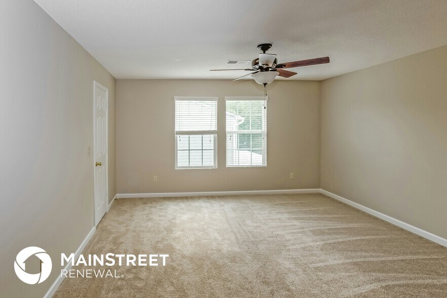 Building Photo - 9966 Chariden Dr