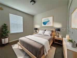 Building Photo - 11846 Deer Path Way