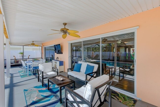 Building Photo - $500 Move-In Special – Limited Time!